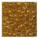 Mill Hill 16605 Golden Amber