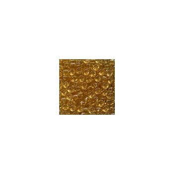Mill Hill 16605 Golden Amber