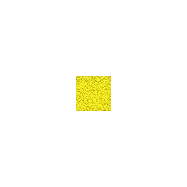 Mill Hill 02059 Crayon Yellow