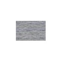 Hilo Wisper W101 Pale Grey