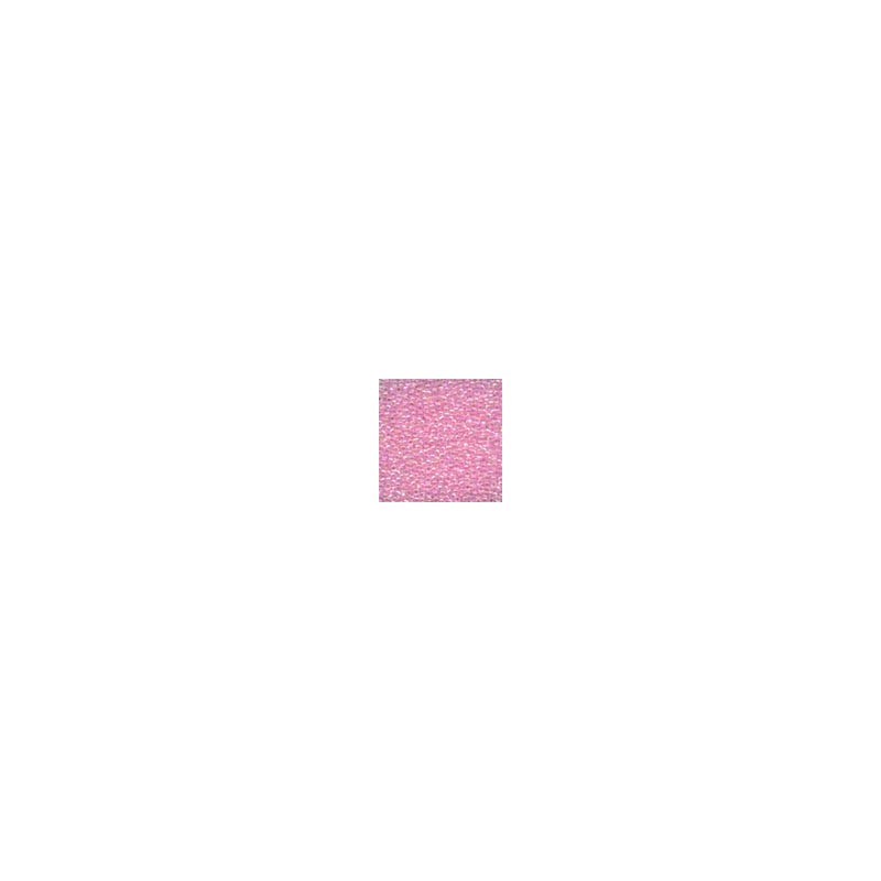 Mill Hill 42018 Crystal Pink