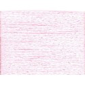 Hilo Petite Silk Lame SP24 Baby Pink de Rainbow Gallery