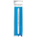 Rotulador para Marcar la Tela Milward 2161133 water erasable pen white
