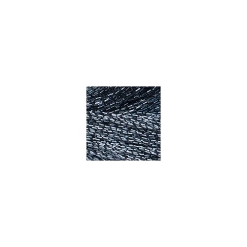Hilo Mouliné DMC metales preciosos para bordado y punto de cruz E317 (5287) light effects cross stitch thread
