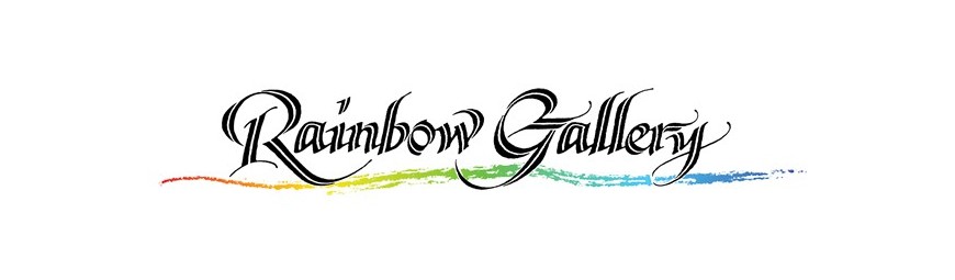 Hilos Rainbow Gallery