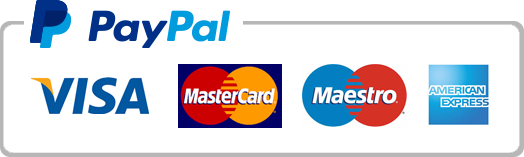 paypal-logo-VISA