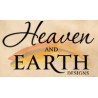 Heaven and Earth (HAED)