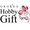 Groves Hobby Craft