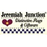 Jeremiah Junction