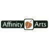 Affinity Arts