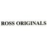 Ross Originals