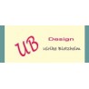 UB Designs