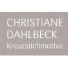 Christiane Dahlbeck