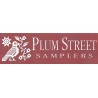 Plum Street Samplers
