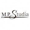 MP Studia