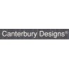 Canterbury Designs