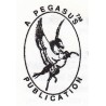 Pegasus Originals