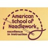 American School of Needlwork