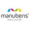 Manubens