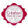 Creation Point de Croix