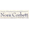 Nora Corbett Designs