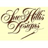 Sue Hillis Designs