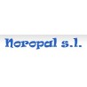 Noropal