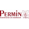 Permin Scandinavian Art Needlework