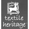 Textile Heritage