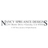 Nancy Spruance