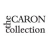 The Caron Collection